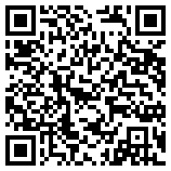 QR Code for Cab Technology in Tyngsboro, MA 01879