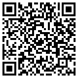 QR Code for Cafe Orient Heights in Boston, MA 02128