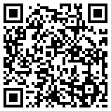 QR Code for Calare Properties in Hudson, MA 01749