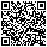 QR Code for Campuscareercenter.com in Jamaica Plain, MA 02130