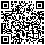 QR Code for Cannon Beach Consultants in Brookline, MA 02446