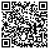 QR Code for Canton Flower Delivery in Canton, MA 02021