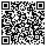 QR Code for Capelli Avanti Salon in Worcester, MA 01605