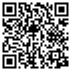 QR Code for Mama Santos Cafe in Everett, MA 02149