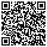 QR Code for Casey Storage Solutions in Worcester, MA 01602