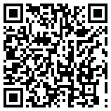 QR Code for Century Bank - Branches in Boston, MA 02113