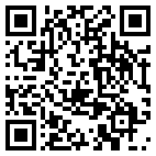 QR Code for China Bo in Roxbury, MA 2119