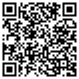 QR Code for Choice Insurance Agency in Fitchburg, MA 01420