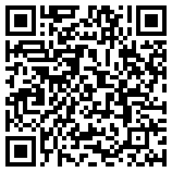 QR Code for Chungdahm Readwrite in Newton Upper Falls, MA 02464