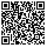 QR Code for Church of the Unity in Winchendon, MA 01475