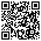 QR Code for Do Cia Caldo in Everett, MA 02149