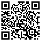 QR Code for City Baked in Brighton, MA 02135