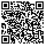 QR Code for City Slicker Cafe in Somerville, MA 02143