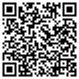 QR Code for Clinical & Support Options in Athol, MA 01331