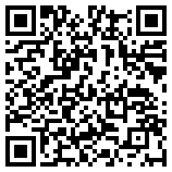 QR Code for Cohesive Technologies in Franklin, MA 02038