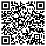 QR Code for Maryrose C Coiner PHD in Framingham, MA 01702