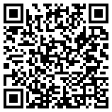 QR Code for Coler and Colantonio in Norwell, MA 02061
