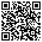 QR Code for Collinswood K-9 in Auburn, MA 01501