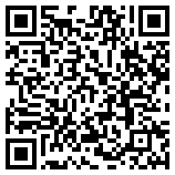 QR Code for Colonial Gardens Retirement in Beverly, MA 01915
