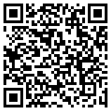QR Code for Columbo's Cafe & Pastries in Hyannis, MA 02601