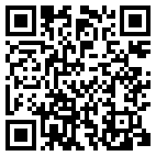QR Code for Colvins in Waltham, MA 02453