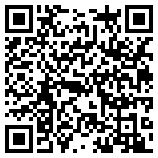 QR Code for Commercial Graphics in Worcester, MA 01602
