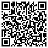 QR Code for Commonwealth Films in Boston, MA 02116