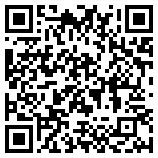QR Code for Compass Medical Holbrook in Holbrook, MA 02343