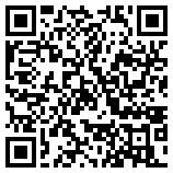 QR Code for Computer Connections in Westwood, MA 02090