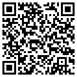 QR Code for Computer Repair Store in East Brookfield, MA 01515