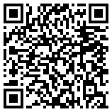 QR Code for Csi in Woburn, MA 01801