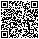 QR Code for Continental Marine Services in Quincy, MA 02170