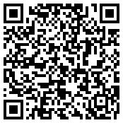 QR Code for CR Watson Building and Remodeling in South Dennis, MA 02660