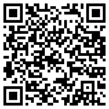 QR Code for Crane Exterior Design in Three Rivers, MA 01080