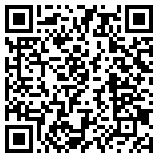 QR Code for Creative Playthings in Framingham, MA 01702