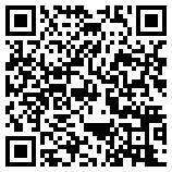 QR Code for Creative Yard Designs in Wayland, MA 01778