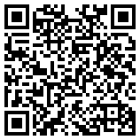 QR Code for Ctr Systems in Wellesley Hills, MA 02481