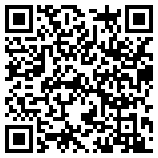 QR Code for Phone Zone in West Springfield, MA 01089