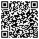 QR Code for CVS Pharmacy in Marlborough, MA 01752