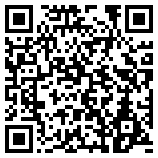 QR Code for CVS pharmacy in Milford, MA 01757