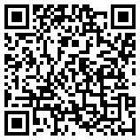 QR Code for Cyberlore Studios in Northampton, MA 01060