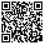 QR Code for Dan Bennett Re in Danvers, MA 01923