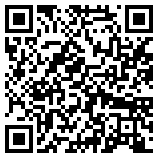 QR Code for Danforth Museum School in Framingham, MA 01702