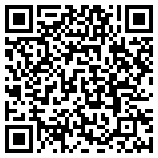 QR Code for Daniel Anderson in Framingham, MA 01701