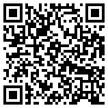 QR Code for Darker Image Westfield in Westfield, MA 01085