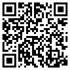 QR Code for Db & S Lumber in Bridgewater, MA 02324