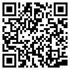 QR Code for Deaf Inc Staff in Salem, MA 01970