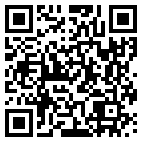 QR Code for Dec Inc in Quincy, MA 02169