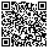 QR Code for Dedham Locksmith in Dedham, MA 02026