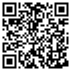 QR Code for The Design Lab in Dedham, MA 02026